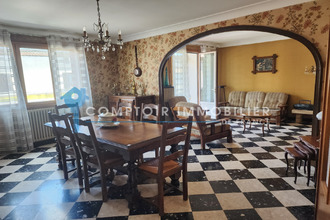  maison labegude 07200