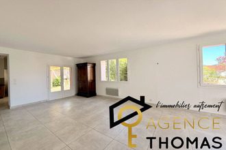  maison labegude 07200