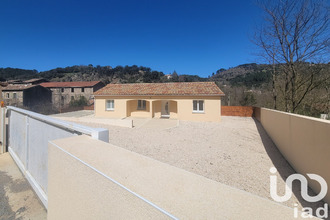  maison labegude 07200