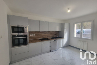  maison labegude 07200