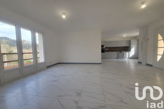  maison labegude 07200