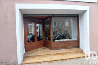  maison labegude 07200