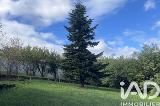  maison labegude 07200