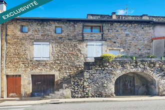  maison labegude 07200