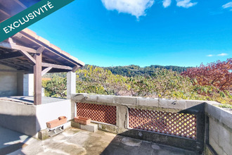  maison labegude 07200