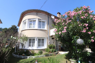  maison labegude 07200