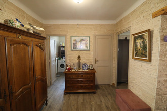  maison labegude 07200