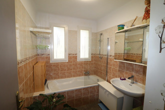  maison labegude 07200