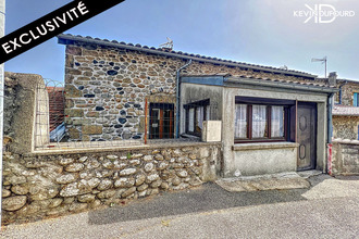  maison labegude 07200