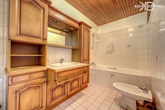  maison labegude 07200