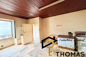  maison labegude 07200