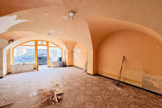  maison labegude 07200