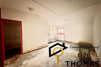  maison labegude 07200