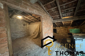  maison labegude 07200