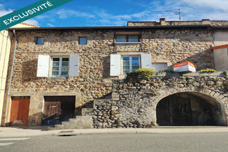  maison labegude 07200