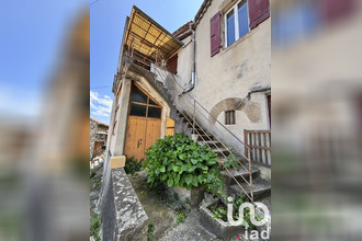  maison labegude 07200