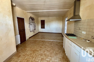  maison labegude 07200