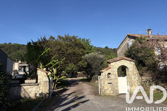  maison labegude 07200