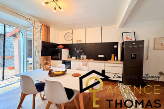  maison labegude 07200