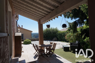  maison labegude 07200