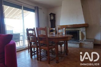  maison labegude 07200