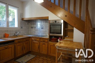  maison labegude 07200