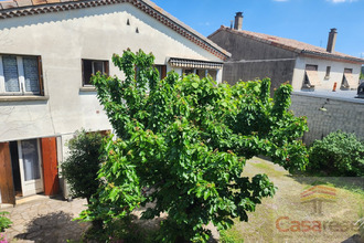  maison labegude 07200