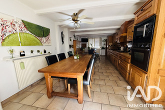  maison labegude 07200