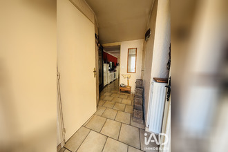  maison labegude 07200