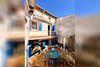  maison labegude 07200