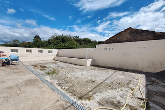  maison labegude 07200