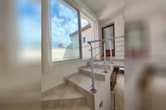 maison labegude 07200