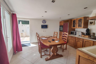  maison labegude 07200