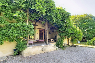  maison labejan 32300