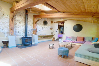  maison labejan 32300