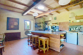  maison labejan 32300