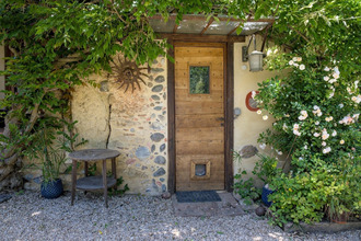  maison labejan 32300