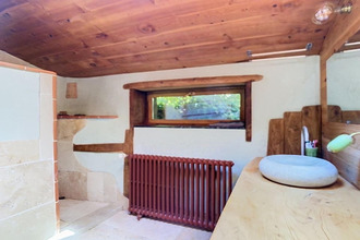  maison labejan 32300