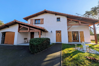  maison labenne 40530