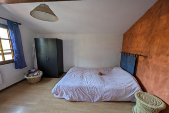  maison labenne 40530