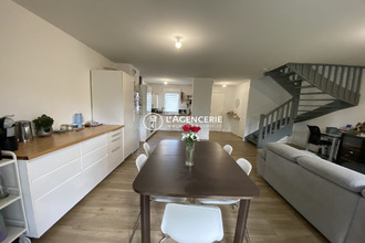  maison labenne 40530