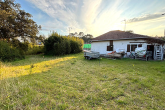  maison labenne 40530