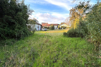  maison labenne 40530