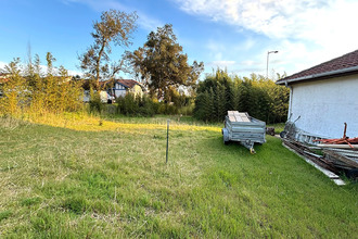  maison labenne 40530