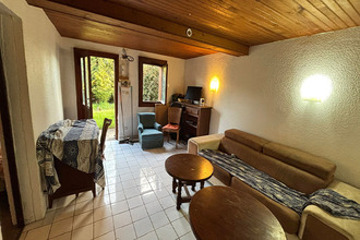  maison labenne 40530