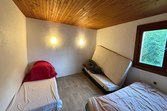  maison labenne 40530