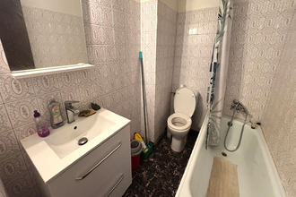  maison labenne 40530