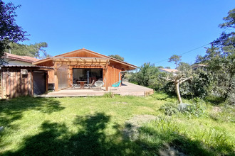  maison labenne 40530