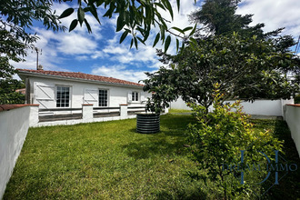  maison labenne 40530