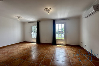  maison labenne 40530